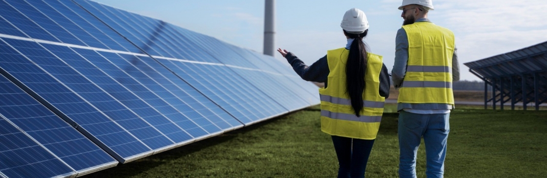 Anmol Singh Cover Image