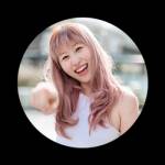 Adams Adams profile picture