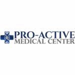 proactive medicalcenter Profile Picture