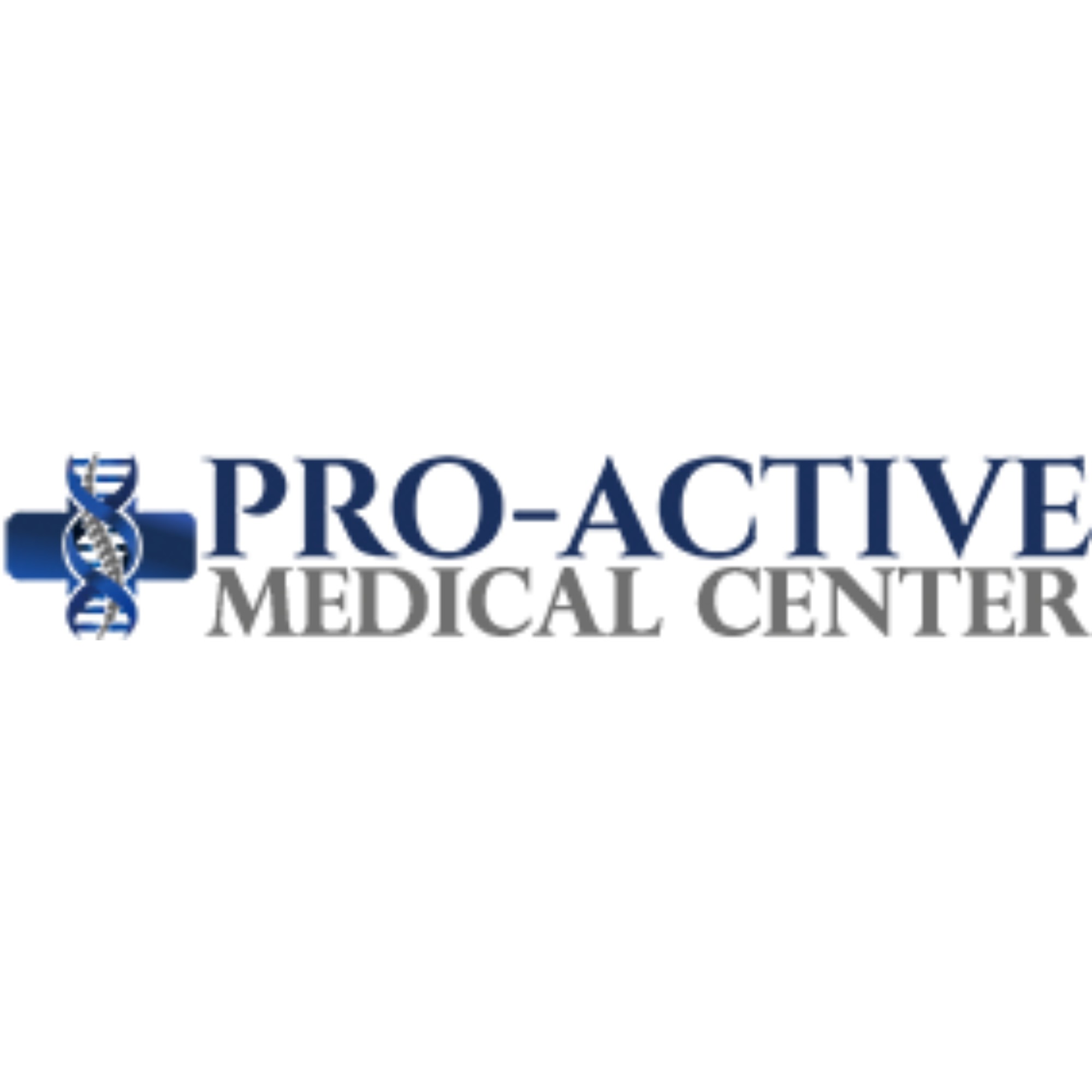 proactive medicalcenter Profile Picture