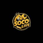socolive profile picture
