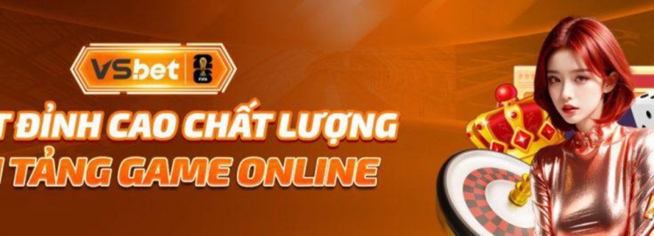 vsbets itcom Cover Image