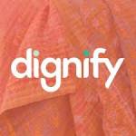 Shop Dignify profile picture