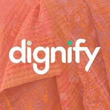 Shop Dignify Profile Picture