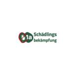schadlingsbekampfung Profile Picture