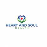 Heart And Soul Health Profile Picture