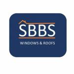SBBSWindowsAnd Roofs profile picture