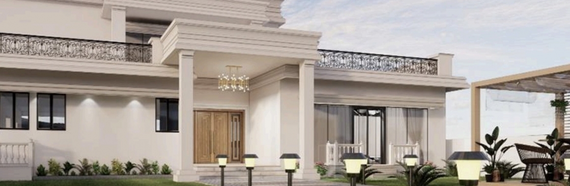 Space Manager Cover Image