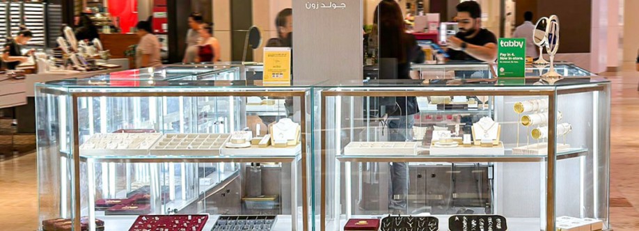 Melody Kiosk Cover Image