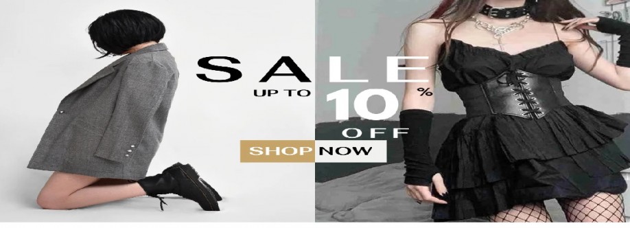 Panache Prose Cover Image