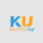 KU3933 Top profile picture
