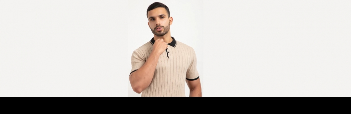 Armisto Fashion Cover Image