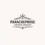 Panache Prose profile picture