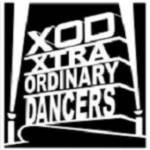 XOD Entertainment ltd Profile Picture