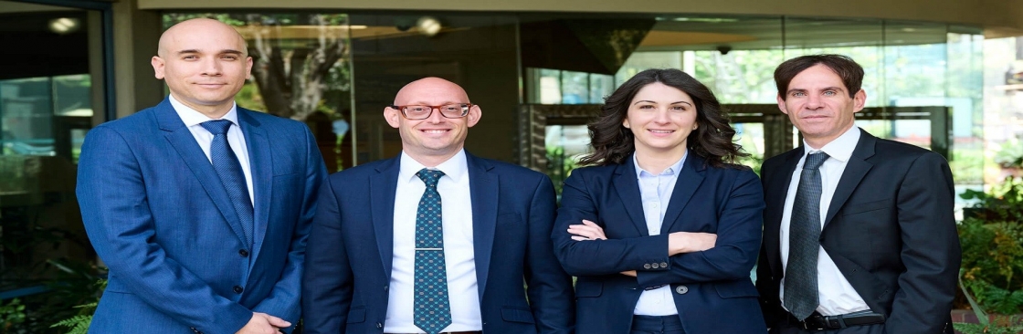 Kermisch And Paletz LLP Cover Image