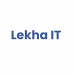 Lekhait Profile Picture