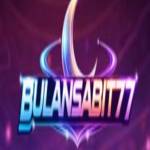 Bulansabit77 profile picture