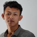 Ankit Agarwal Profile Picture