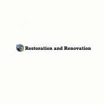 Restoration and Renovation Profile Picture