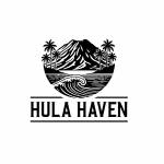 Hula Haven Profile Picture