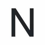 Nitish Sharma profile picture