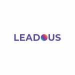 Leadous Inc Profile Picture