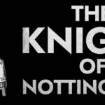 The Knight of Notting Hill Profile Picture