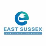 East Sussex Electrical Profile Picture