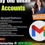 oursmartshop80 Profile Picture