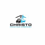 Christo Painting Company profile picture