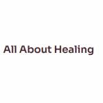 All About Healing Profile Picture