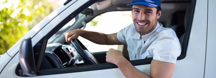 Der Sanitär Service Cover Image