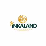Inkaland Explorers profile picture