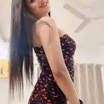 TOTTAA07 profile picture