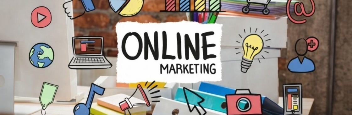 Unipeg Media Cover Image