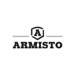 Armisto Fashion Profile Picture