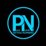 Pure Numb Profile Picture