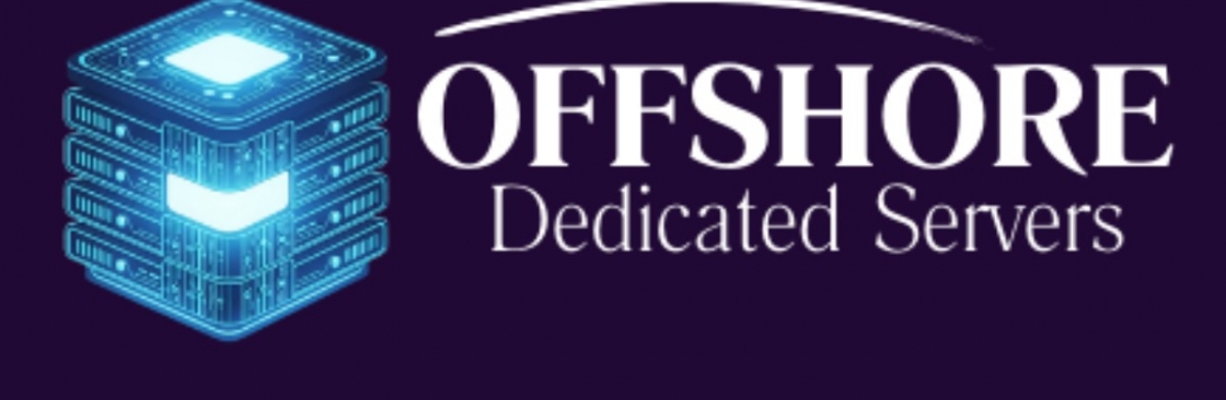 OffshoreDedicated Server Cover Image