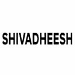 Shivadheesh Enterprise profile picture