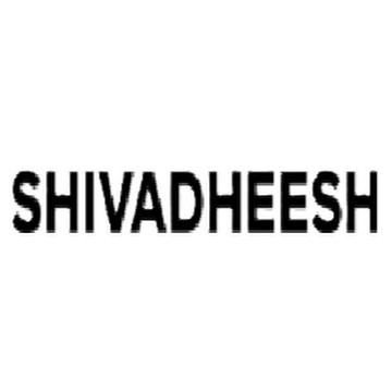 Shivadheesh Enterprise Profile Picture