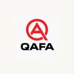 Qafa Arabia Trading Company profile picture