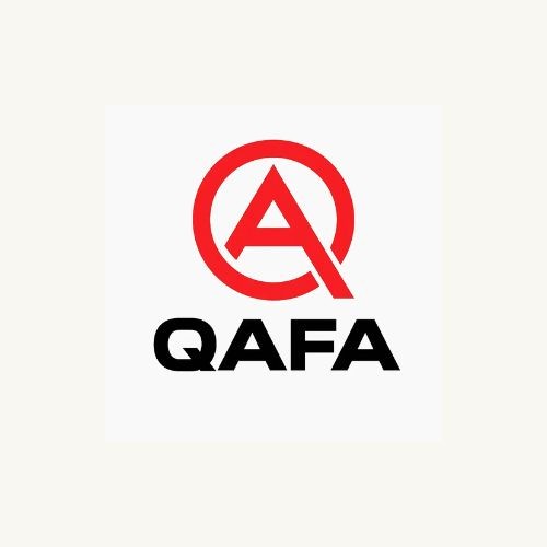 Qafa Arabia Trading Company Profile Picture