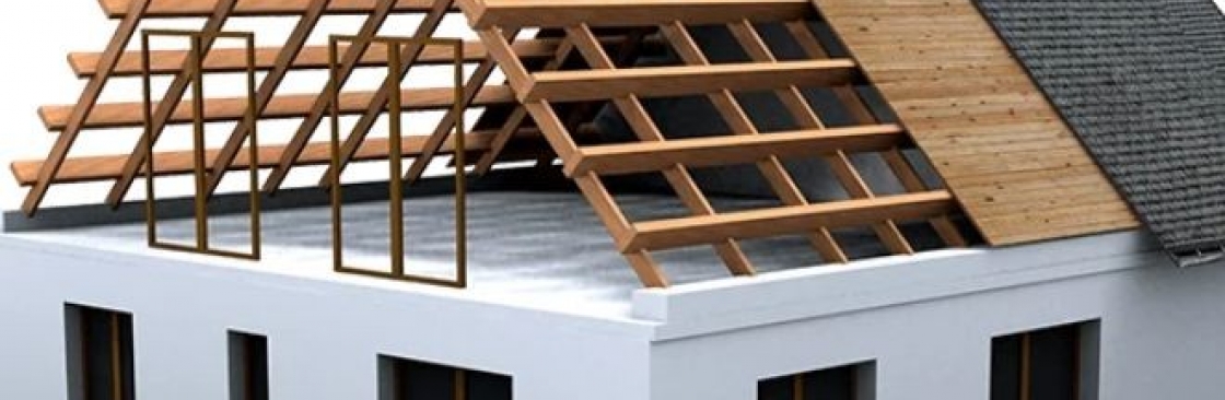 SBBSWindowsAnd Roofs Cover Image