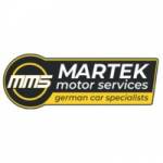 martekmotorservices profile picture