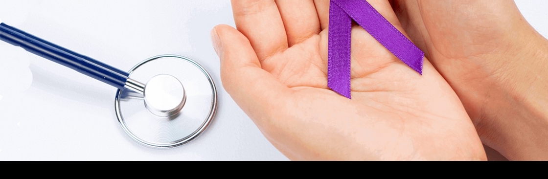 Dr Vishal Choksi Cover Image