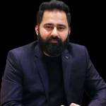 Saurabh Chhabra profile picture