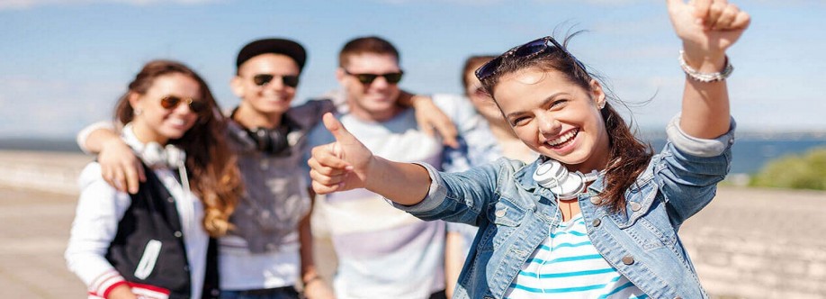 Restore Health and Wellness Center Cover Image