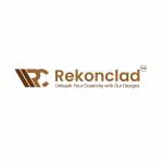 Rekonclad profile picture