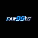 FAW99 BET Profile Picture