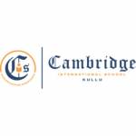 Cambridge International School Profile Picture